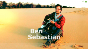 Screenshot_Header_Ben_Sebastian